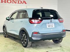 ǤݸѥåɥӥʤɤޤΤȤʤ餪ǤҤǤϤͤΥ饤դ֥ȡ륵ݡȡ 7