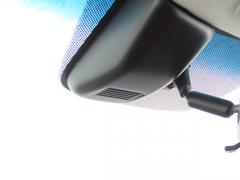 ۥ󥷥󥰵ǽԤΰգФǤ 2