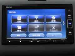 ꡼ʥܤǤΤʤƻ¿Ǥ͡ 3