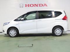 Źμ֤ĺͭ񤦤ޤޤϰ٤Źĺºݤˤ֤åհƱԤƤޤ 4