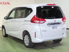 ǤݸѥåɥӥʤɤޤΤȤʤ餪ǤҤǤϤͤΥ饤դ֥ȡ륵ݡȡ 6