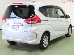 ѥåΤޤ㥪ָޤǤδ桢Ⱦǯˣ󤴤Ȥȥ򴹤򤵤ƤޤѥåʤΤǤԤ⤪Ǥ 7