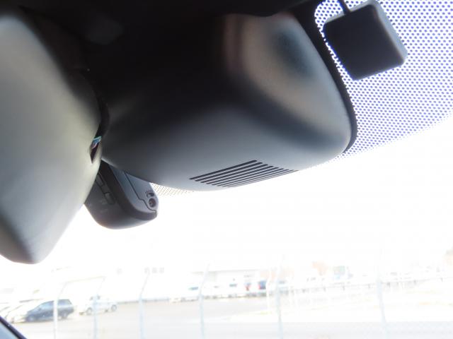 �z���_�Z���V���O�@�\�����B���s�̈��S���t�o�ł��I