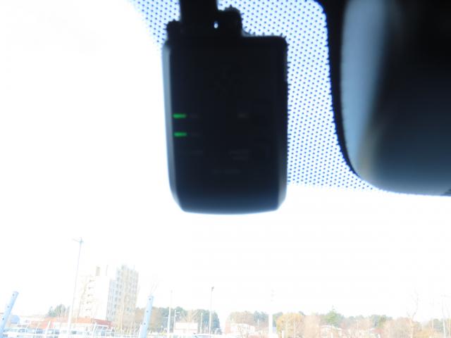 ���̂̍ۂ͑�O�҂̖ڂŋq�ϓI�ȏ؋����c��h���C�u���R�[�_�[�t�ł��I