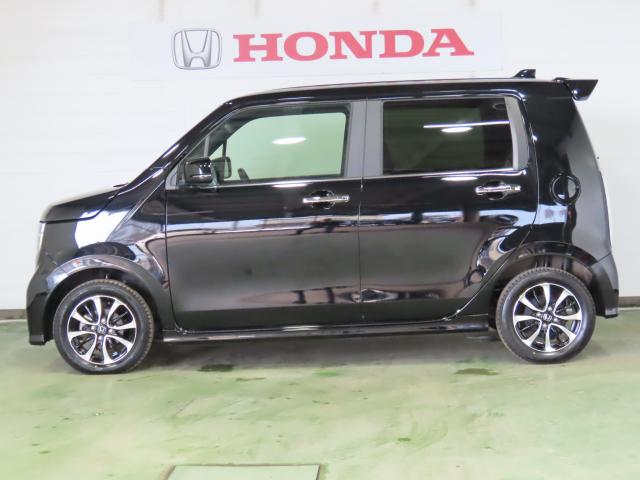 ���X�̎Ԃ����������L��������܂��I�܂��͈�x�����X�����A���ۂɂ��Ԃ��������������I�X�^�b�t�ꓯ���҂����Ă���܂��I