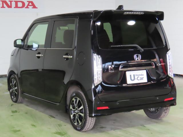 �C�ӕی��A�_���p�b�N�A���[�h�T�[�r�X�Ȃǂ��N���}�̂��ƂȂ炨�C���������I���Ђł͂��q�l�̃J�[���C�t���u�g�[�^���T�|�[�g�v