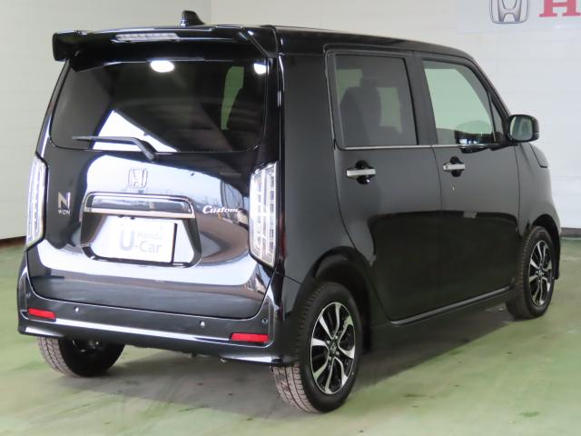 ����_���p�b�N�̂܂����`���I�I�Ԍ��܂ł̊��Ԓ��A���N�ɂP�񂲂Ƃɒ���_���ƃI�C�������������Ă��������܂��I�p�b�N�Ȃ̂ł��̓s�x�_�����s�����������ł��I