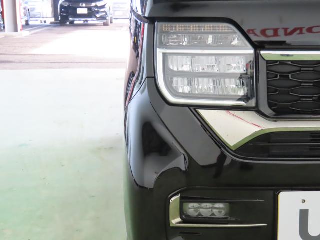 �k�d�c�w�b�h���C�g�́A�_���̏u�Ԃ�����ʂ𔭊����A�ˑR�Â��Ȃ�g���l���Ȃǂł̈��芴�����߂܂��B