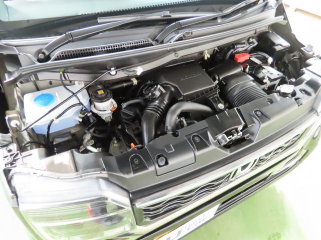 �G���W�����[�����܂߃L���C�Ɏd�オ���Ă���܂�