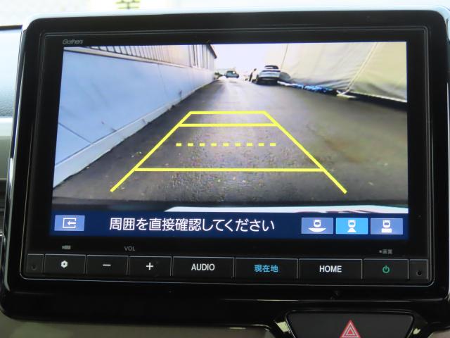 ���A���C�h�J�����V�X�e���I�]���̎���ɉ����āA����������P�W�O°�܂Ō����郏�C�h�r���[�ƁA�����^�ォ�猩���悤�Ȏ���Œ��Ԏ��Ȃǂɕ֗��ȃg�b�v�_�E���r���[�̂R�̎��삪����܂��I