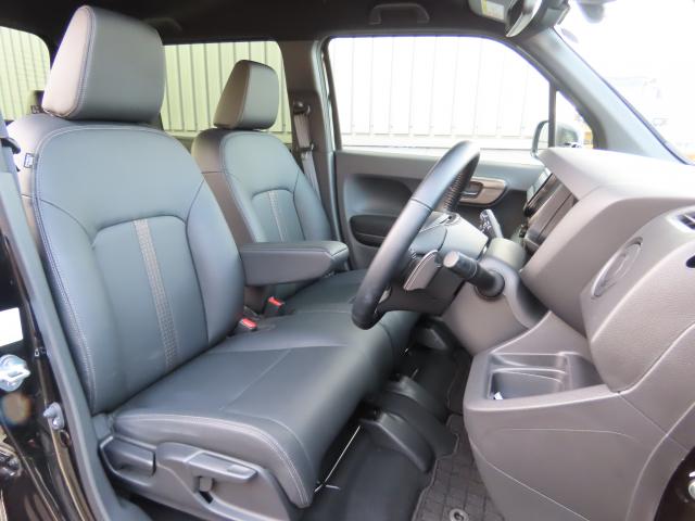 �^�]�Ȃ̍�����ύX�ł���̂ŁA�̊i�ɍ��킹���ʒu�ŉ^�]�ł��܂��I