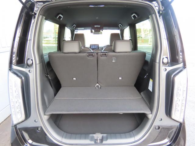 ���̂܂܂ł��L���\���̃��Q�b�W���[���ł�