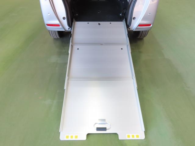 Ｎ－ＢＯＸ Ｌ・スロープ　車検整備付　純正ナビ　ＴＶフル　エンスタ　前後ドラレコ　夏冬タイヤ付　リアカメラ　ＥＴＣ（22枚目）