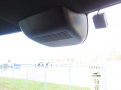 �ۥ�����󥷥󥰵�ǽ���������Ԥΰ������գФǤ��� 2