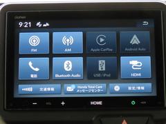 �����ǥ����ץ쥤�����ǥ�����ܤǤ��� 3