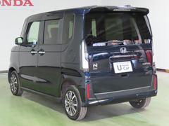 Ǥ���ݸ��������ѥå��������ɥ����ӥ��ʤɤ�����ޤΤ��Ȥʤ餪Ǥ�������������ҤǤϤ����ͤΥ����饤�դ�֥ȡ����륵�ݡ��ȡ� 6