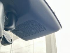 �ۥ�����󥷥󥰵�ǽ���������Ԥΰ������գФǤ��� 2