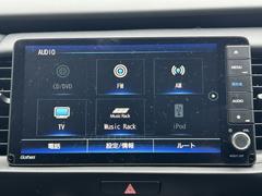 �������꡼�ʥ���ܤǤ����Τ�ʤ�ƻ��¿��Ǥ��͡� 3