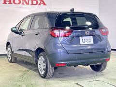 Ǥ���ݸ��������ѥå��������ɥ����ӥ��ʤɤ�����ޤΤ��Ȥʤ餪Ǥ�������������ҤǤϤ����ͤΥ����饤�դ�֥ȡ����륵�ݡ��ȡ� 7