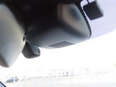 �ۥ�����󥷥󥰵�ǽ���������Ԥΰ������գФǤ��� 2