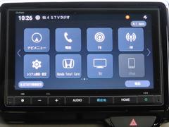 �������꡼�ʥ���ܤǤ����Τ�ʤ�ƻ��¿��Ǥ��͡� 3