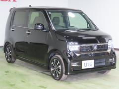 ̵���ǣ�ǯ�֡����Ե�Υ̵�����ݾڤΡإۥä��ݾڡ��ա�����ˤ鷺���ʤ���ô�ǣ�ǯ����ǯ�˱�Ĺ����ޤ��� 6