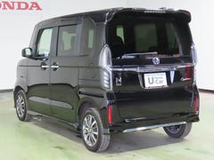 Ǥ���ݸ��������ѥå��������ɥ����ӥ��ʤɤ�����ޤΤ��Ȥʤ餪Ǥ�������������ҤǤϤ����ͤΥ����饤�դ�֥ȡ����륵�ݡ��ȡ� 6