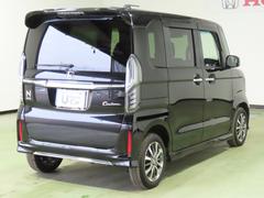 ��������ѥå��Τޤ������㥪���ָ��ޤǤδ����桢Ⱦǯ�ˣ��󤴤Ȥ���������ȥ�����򴹤򤵤��Ƥ��������ޤ����ѥå��ʤΤǤ�������������Ԥ����⤪���Ǥ��� 7