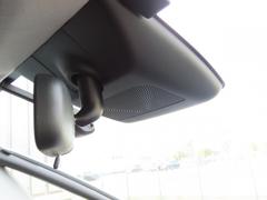 ۥ󥷥󥰵ǽԤΰգФǤ 2