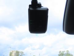 Τκݤ軰ԤܤǵҴŪʾڵ򤬻Ĥɥ饤֥쥳դǤ 4