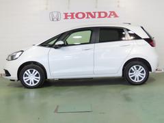 Źμ֤ĺͭ񤦤ޤޤϰ٤Źĺºݤˤ֤åհƱԤƤޤ 5