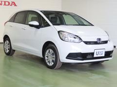 ̵ǣǯ֡ԵΥ̵ݾڤΡإۥäݾڡաˤ鷺ʤôǣǯǯ˱Ĺޤ 6