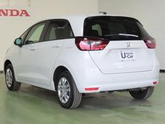 ǤݸѥåɥӥʤɤޤΤȤʤ餪ǤҤǤϤͤΥ饤դ֥ȡ륵ݡȡ 7