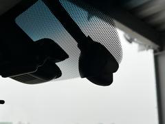 ���Τκݤ��軰�Ԥ��ܤǵҴ�Ū�ʾڵ򤬻Ĥ�ɥ饤�֥쥳�������դǤ��� 5