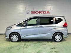 ��Ź�μ֤���ĺ��ͭ�񤦤������ޤ����ޤ��ϰ��٤���Źĺ�����ºݤˤ��֤������������������åհ�Ʊ���Ԥ����Ƥ���ޤ��� 6