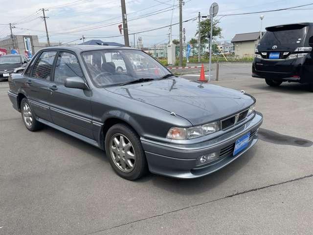 ギャラン 三菱 vr 4 4wd 北海道 vr 4 4wd 三菱ギャランの中古車 Biglobe中古車情報 相場 検索 ギャラン 三菱 vr 4 4wd 北海道 vr 4 4wd 三菱ギャランの中古車 Biglobe中古車情報 相場 検索