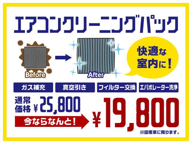 インプレッサスポーツワゴン １５ｉ－Ｓ　４ＷＤ　５速マニュアル　８６０００キロ　電動格納ミラー　寒冷地仕様（3枚目）