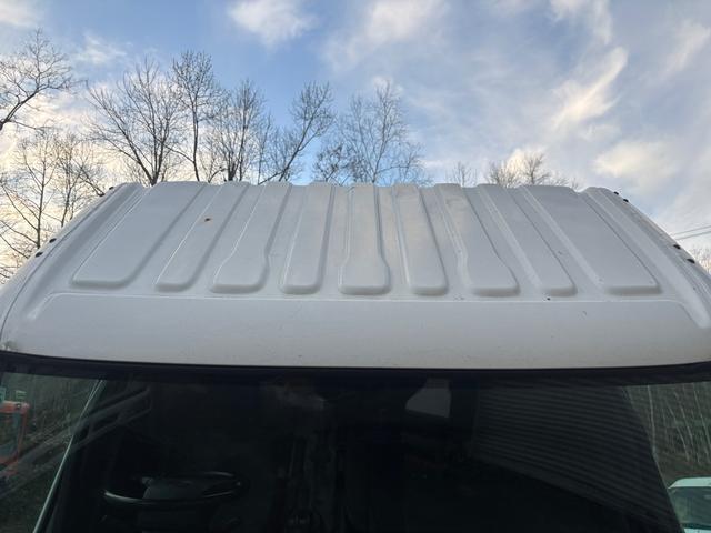 デュトロ ベースグレード 2tワイドロング平ボディ オートマチック 荷台内寸L4370 W2090 本州仕入れ(12枚目)