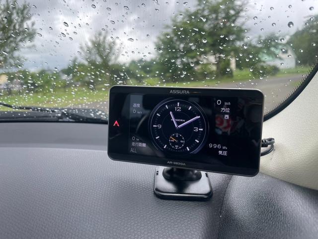 ＭＩＮＩ クーパーＤ　クロスオーバー　オール４（25枚目）