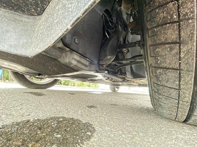 ＭＩＮＩ クーパーＤ　クロスオーバー　オール４（32枚目）