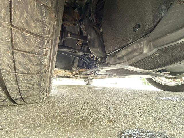 ＭＩＮＩ クーパーＤ　クロスオーバー　オール４（33枚目）