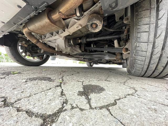 ＭＩＮＩ クーパーＤ　クロスオーバー　オール４（34枚目）