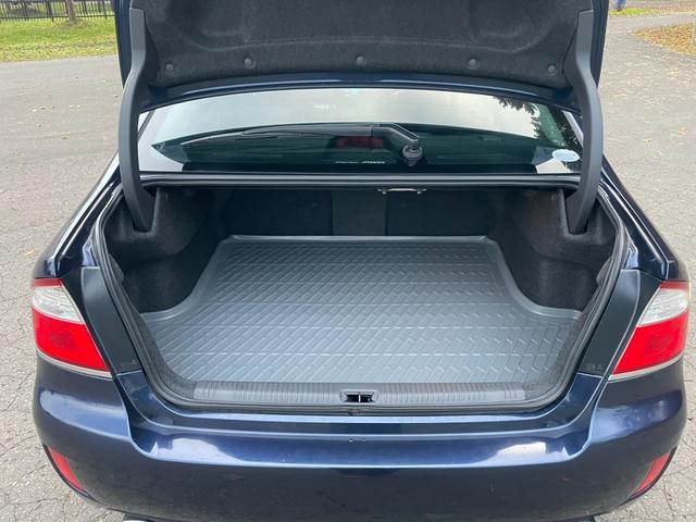 レガシィＢ４ ３．０Ｒ（13枚目）