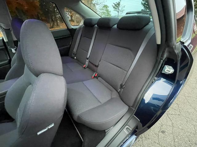 レガシィＢ４ ３．０Ｒ（15枚目）