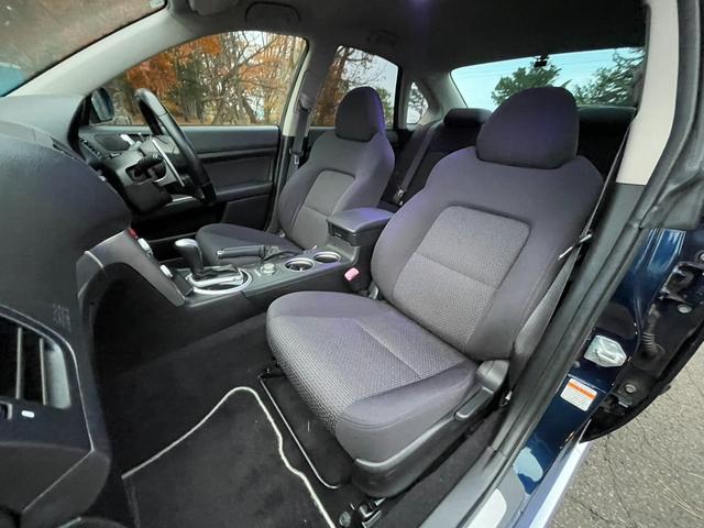 レガシィＢ４ ３．０Ｒ（17枚目）