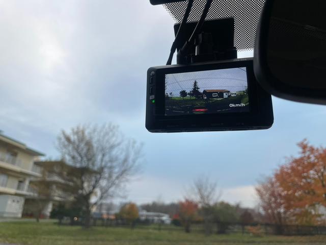 レガシィＢ４ ３．０Ｒ（28枚目）