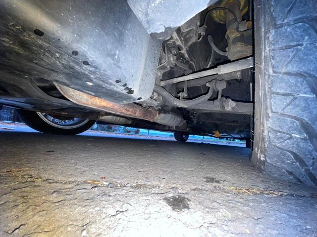 レガシィＢ４ ３．０Ｒ（35枚目）