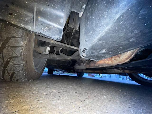 レガシィＢ４ ３．０Ｒ（36枚目）