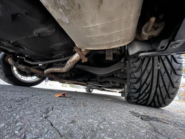 レガシィＢ４ ３．０Ｒ（37枚目）