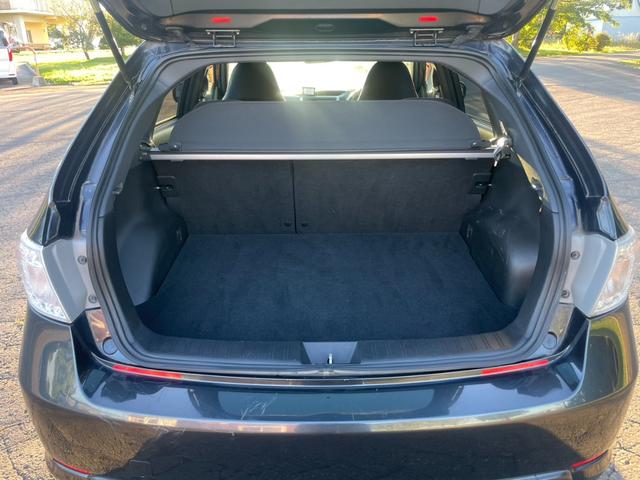 インプレッサ １．５ｉ－Ｓ　リミテッド（13枚目）